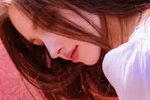 震惊！77岁向华强独家揭秘：藏了52年的李小龙死亡真相百亿家产传给孙子而非儿子