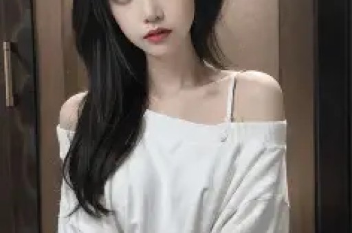 李荣浩自曝乌龙抄袭事件：独家揭秘15年音乐罗生门背后的真相！