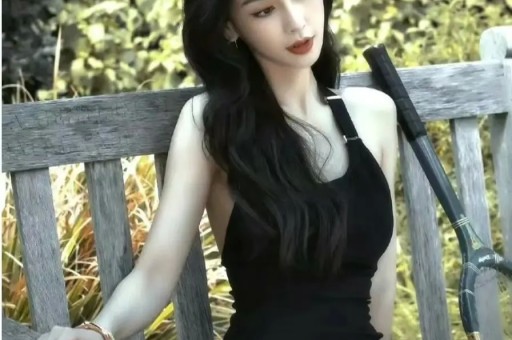 独家专访曝光揭秘背后故事