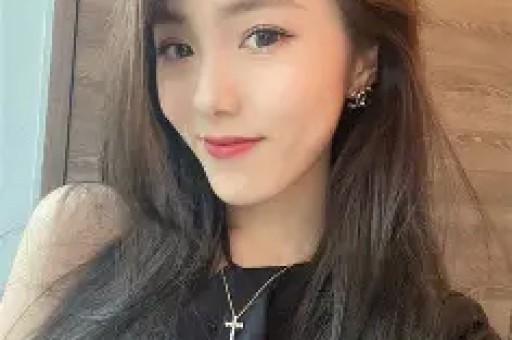 北大才女李雪琴更多黑料被扒不仅是债务丑闻