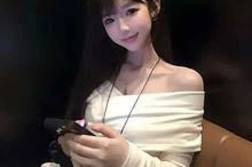 李雨桐实名举报薛之谦反转竟被封禁引发热议！