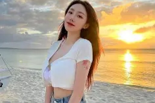 肖战《十日终焉》开机即爆热度竟超自己的《藏海传》为何？