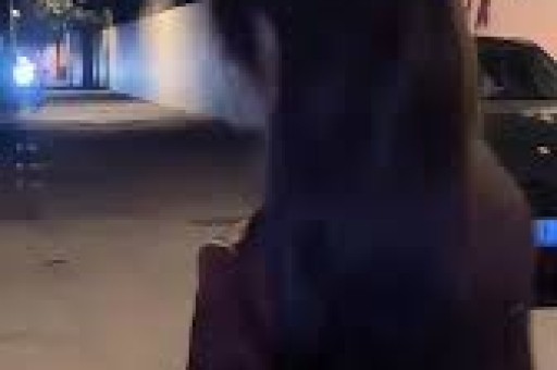 精彩快讯_【游戏】手机游戏｜网络｜单机装备_天极网频道