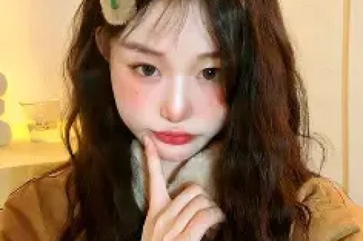 吴向飞再回应李荣浩：这些年只要我参与的诉讼最终对方全部败诉