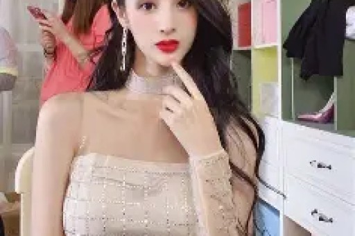 证据曝光！网爆全红婵和王楚钦的竟是同一批人！群解散也跑不掉