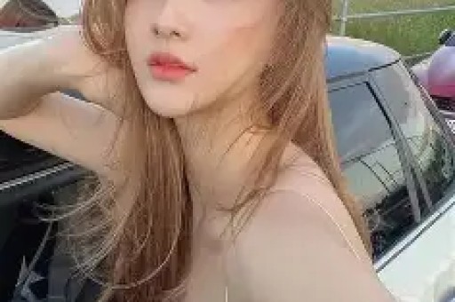 男生和女生互怼30分钟- 互相揭短笑点与泪点齐网友热议