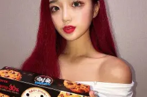 肖战再夺热榜打卡圣地《如愿》热度爆棚！