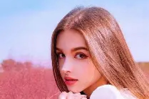 独家揭秘：明星八卦与热点事件汇总（金秀贤、包文婧、梁洛施等）